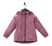 Ducksday - regenjas voor kinderen - waterdicht - unisex - Pip - maat 146-152