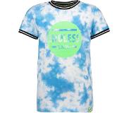 B.NOSY T-shirt voor kids maat 104
