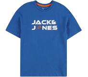 Jack & Jones jongens shirt | Maat: 152