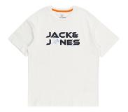Jack & Jones jongens shirt | Maat: 140