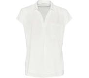 Opus Fuliso Off White dames
