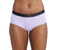 Craft Onderbroeken Kalhotky CRAFT CORE Dry Hipte 1910442-723000 | Maat S