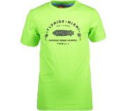 TYGO & vito T-shirt voor kids maat 92