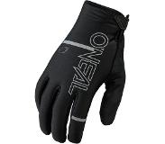O'Neal Winter Handschoenen Zwart