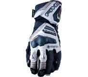 Five Tfx1 Goretex Gloves Wit L