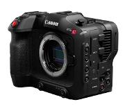 Canon EOS C70