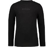 Street Called Madison T-shirt voor kids maat 116