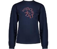 Nono T-shirt voor kids maat 116