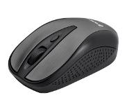 Tracer Joy II RF Nano USB Dark Grey