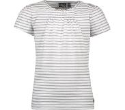 Like Flo T-shirt voor kids maat 104