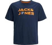 Jack & Jones jongens shirt | Maat: 128