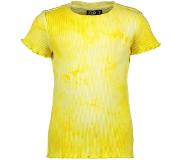 Like Flo T-shirt voor kids maat 104