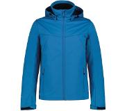 Icepeak Biggs Jas Mannen - Maat 54