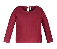 The New Chapter T-shirt voor kids maat 104