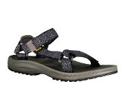 Teva Men Winsted Bamboo Navy-Schoenmaat 47