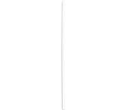Steinel ABS Lasdraad 0742 - 074210