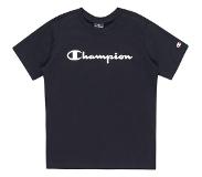 Champion American Classics T-shirt Jongens - Maat 116