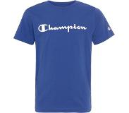 Champion American Classics T-shirt Jongens - Maat 128