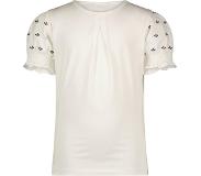 Nono meisjes shirt | Maat: 116