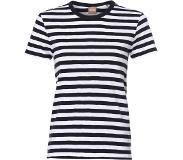 HUGO BOSS C_Esla_Striped 10214849 01 99