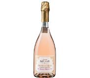 Wijnvoordeel 6 flessen | La famille Meiland Prosecco Rosé Dry | Mousserend | Italië