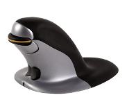 Fellowes 9894701