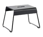 Zone Denmark Krukje Zone Denmark A-Stool Black