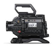 Blackmagic Design URSA Broadcast G2