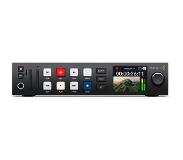 Blackmagic Design HyperDeck Studio HD Plus