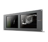 Blackmagic Design Blackmagic SmartScope Duo 4K