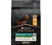 Purina Pro Plan Small & Mini Puppy (3 kg)