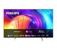 Philips The One 58PUS8507/12