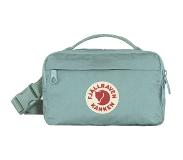 Fjällräven Kånken Hip Pack Heuptas