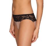 Primadonna By Night Rio Slip 0562780 creme