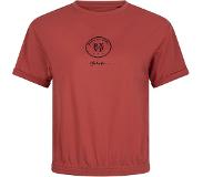 Rellix by Van Persie meisjes shirt RLXVP-5-G3170 r | Maat: 164