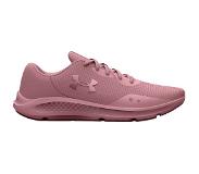 Under Armour Hardloopschoen Under Armour UA W Charged Pursuit 3 196040535715 Maat 39