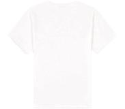 Champion T-shirt CREWNECK T-SHIRT