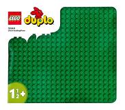 LEGO Bauplatte