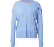 HUGO BOSS C_Eknit 10248950 01 833