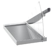 Leitz Snijmachine Leitz bordschaar Precision Office A3