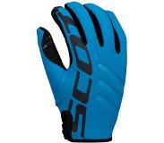 SCOTT Neoprene Gloves Blauw M