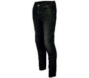GMS Hose Rattle Man Jeans