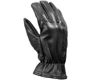 John Doe Freewheeler Gloves Zwart XS