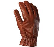John Doe Freewheeler Gloves Bruin XS