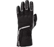 Rst Storm 2 Wp Long Gloves Zwart M