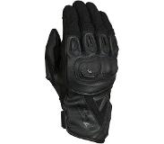 Furygan Volt Gloves Zwart S