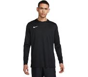 Nike Shirt met ange mouwen Nike M NK DRY PARK VII JSY S bv6706-010 | Maat: L