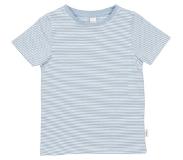 Koeka T-Shirt Palm Beach - Soft Blue - 86/92