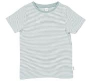 Koeka T-Shirt Palm Beach - Soft Sapphire - 86/92