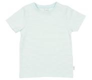 Koeka T-Shirt Palm Beach- Bright Mint - 98/104